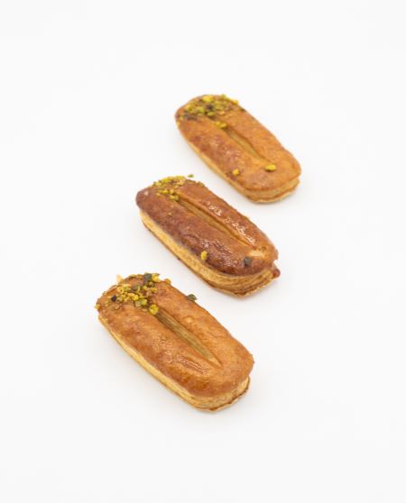 یک کیلوگرم زبان