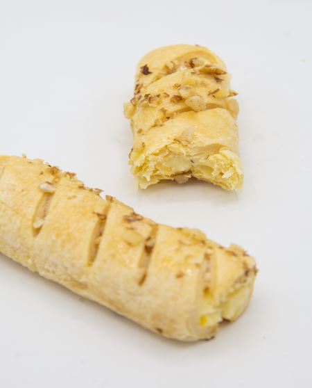 یک کیلوگرم لندو