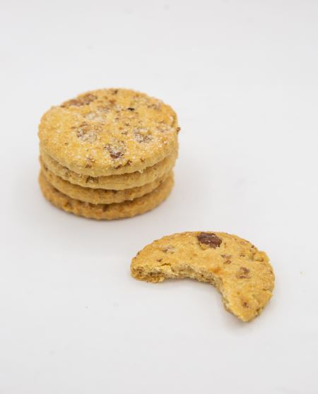 یک کیلوگرم زنجبیلی